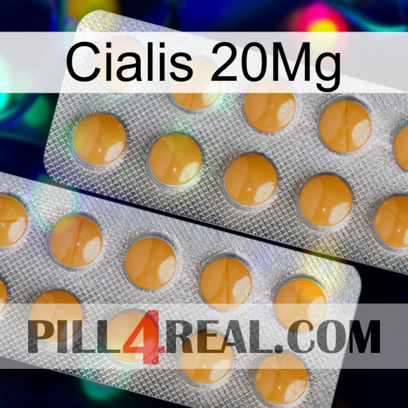 Brand Cialis 20Mg levitra2
